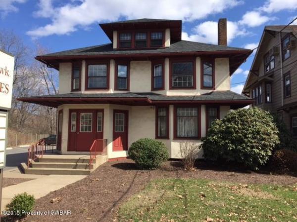 Homes For Sale Wyoming Avenue Wyoming Pa Homes For Sale Wyoming Avenue Wyoming Pa