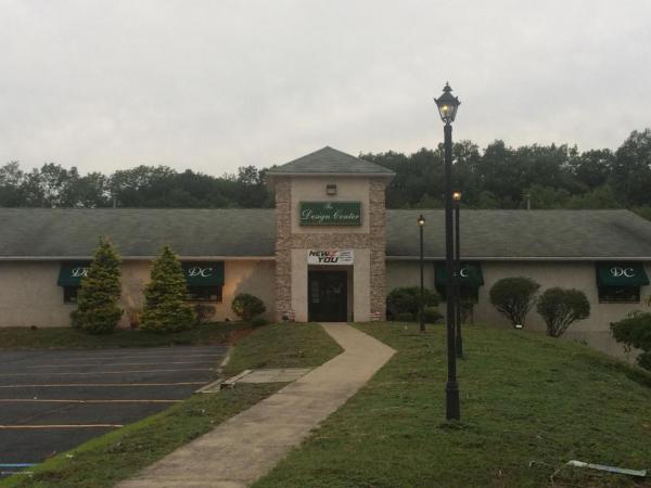 Personals in laflin pa