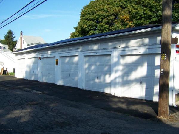 seven seater cars for sale second hand