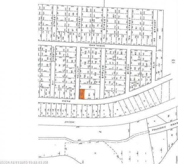 Sherburne County Property Tax Search Sherburne County Property Tax Search