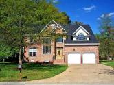 Sawyers Mill Homes for Sale in the Grassfield area of Chesapeake 23323